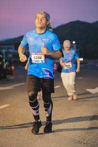 BIB: 6396
                            <button type="button" onclick="openModal(3396266)" class="btn btn-primary btn-sm float-right btn-popup" data-toggle="modal" data-target=".modal-high-quality">
                        <i class="fas fa-shopping-cart"></i> Add to Cart
                    </button>
                                            <button type="button" onclick="isThisMe(3396266, true)" class="btn btn-success btn-sm float-right btn-popup btn-isme hidden" data-toggle="tooltip" data-placement="bottom" title="นี่คือรูปของคุณใช่ไหม คลิกที่นี่เพื่อเอาเข้าอัลบั้ม">
                        <i class="fas fa-plus"></i> Add to album
                    </button>
                    <button type="button" onclick="isThisMe(3396266, false)" class="btn btn-warning btn-sm float-right btn-popup btn-isnotme hidden">
                        <i class="fas fa-ban"></i> Remove from album
                    </button>